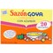 Goya Sazon Goya Sazon Cilantro/Achte 1.41 oz., PK36 3782 - alternate 8
